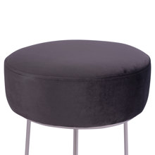 HOMEMARKT/HM-62629-14821393