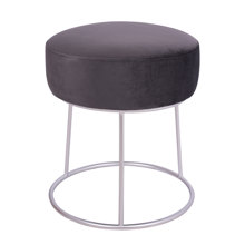 HOMEMARKT/HM-62629