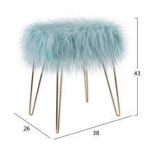 HOMEMARKT/HM-62742-14714257