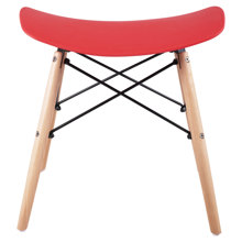 HOMEMARKT/HM-62914-14766993