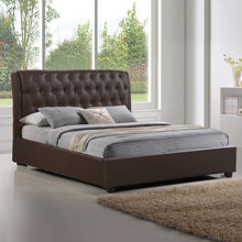 HOMEMARKT/HM-62960