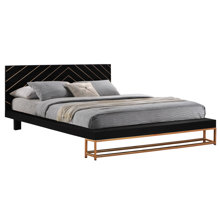 HOMEMARKT/HM-63514