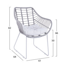 HOMEMARKT/HM-69691-14563259