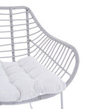 HOMEMARKT/HM-69691-14704253