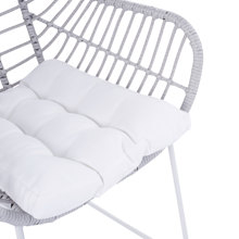 HOMEMARKT/HM-69691-14704258