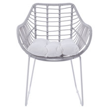 HOMEMARKT/HM-69691-14704269