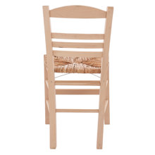 HOMEMARKT/HM-69800-14552752