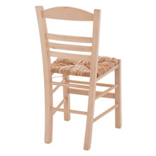 HOMEMARKT/HM-69800-14553619