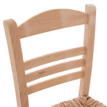 HOMEMARKT/HM-69800-14568088
