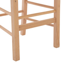 HOMEMARKT/HM-69800-14568887