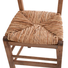 HOMEMARKT/HM-69801-14554303