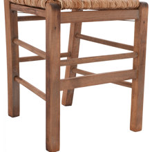 HOMEMARKT/HM-69801-14556389