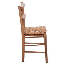 HOMEMARKT/HM-69801-14560449