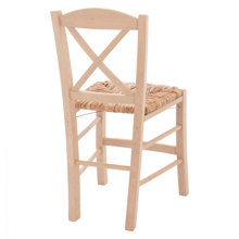 HOMEMARKT/HM-70417-14552529