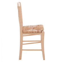HOMEMARKT/HM-70417-14553966