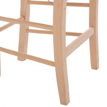 HOMEMARKT/HM-70417-14555295