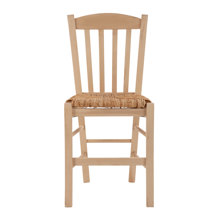 HOMEMARKT/HM-70420-14744870