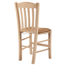 HOMEMARKT/HM-70420-14890265