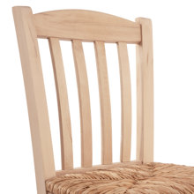 HOMEMARKT/HM-70420-14890280