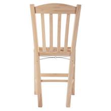 HOMEMARKT/HM-70420-14890283