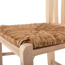 HOMEMARKT/HM-70420-14890285