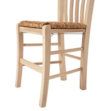HOMEMARKT/HM-70420-14890295