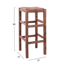 HOMEMARKT/HM-70421-14554109