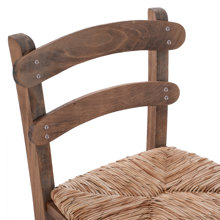 HOMEMARKT/HM-70422-14553198