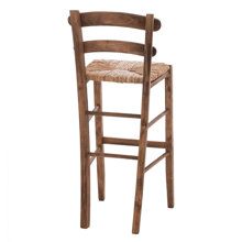 HOMEMARKT/HM-70422-14564740