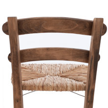 HOMEMARKT/HM-70422-14571816