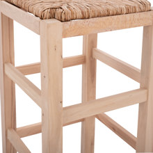 HOMEMARKT/HM-70424-14555216