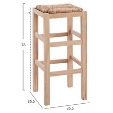 HOMEMARKT/HM-70424-14556561