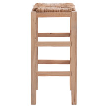 HOMEMARKT/HM-70424-14561351