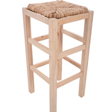 HOMEMARKT/HM-70424-14562400
