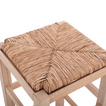 HOMEMARKT/HM-70424-14566959