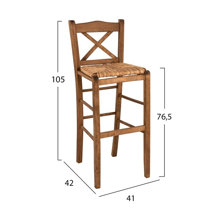 HOMEMARKT/HM-70425-14718520