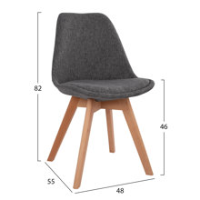 HOMEMARKT/HM-74057-14568417