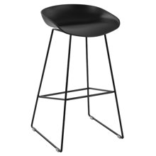 HOMEMARKT/HM-74173