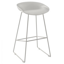 HOMEMARKT/HM-74174