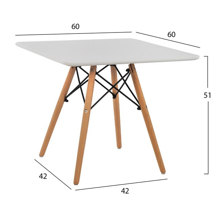 HOMEMARKT/HM-74178-14572157