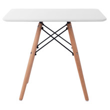 HOMEMARKT/HM-74178-14821341