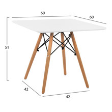 HOMEMARKT/HM-74178-14821351