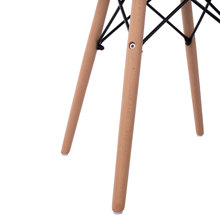 HOMEMARKT/HM-74178-14821381