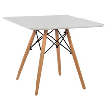 HOMEMARKT/HM-74178