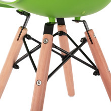 HOMEMARKT/HM-74180-14716226