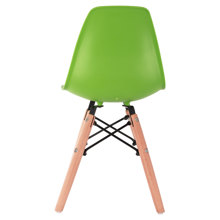 HOMEMARKT/HM-74180-14716256