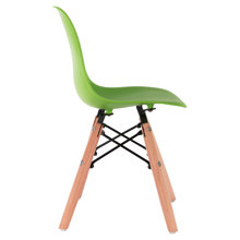 HOMEMARKT/HM-74180-14716259