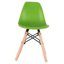 HOMEMARKT/HM-74180-14716264