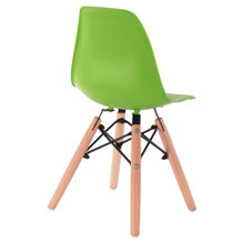HOMEMARKT/HM-74180-14716286