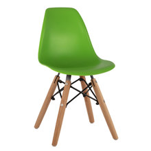 HOMEMARKT/HM-74180